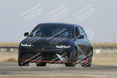 media/Nov-10-2025-Private Event (Mon) [[7fd464aee1]]/Advanced/Session 1 (Sweeper)/